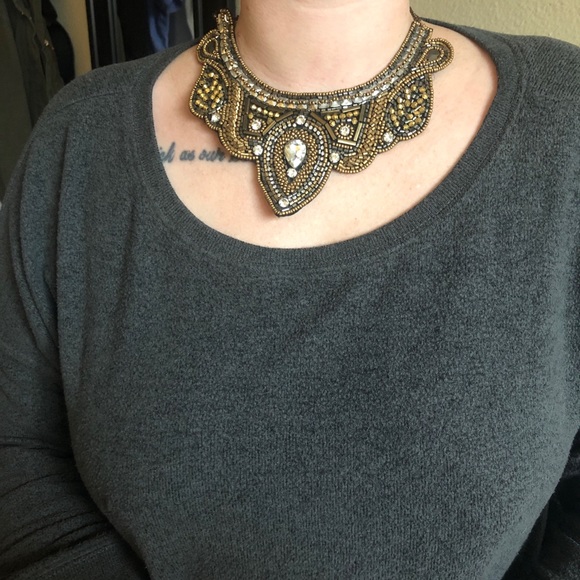 Necklace - Picture 2 of 4